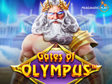 50 free spins no deposit casino. Para maci oyun.52